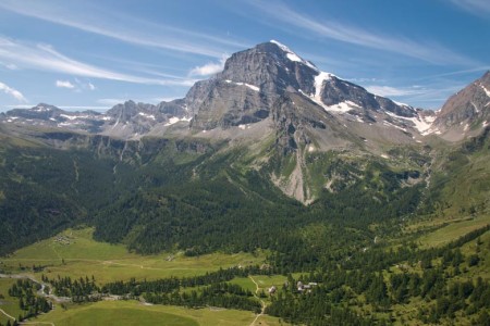 alpe-veglia-monte-leone