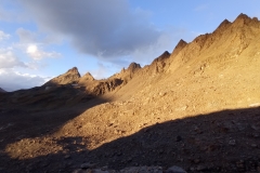 Val Formazza