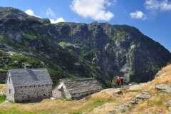 Val-Grande-BerghutteRoberto-Maggioni-696x385