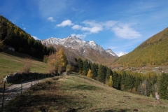 Val_Grande