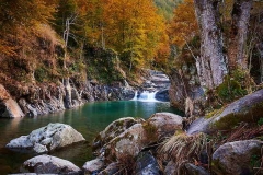 val-grande-fiume