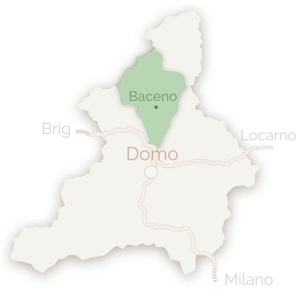 Antigorio