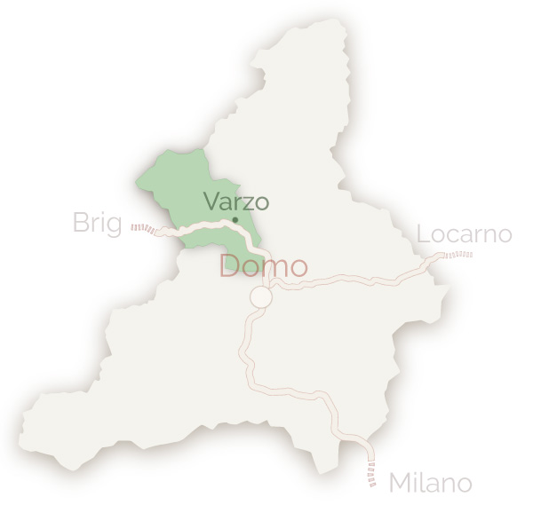 divedro
