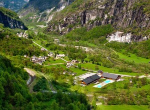 terme di premia