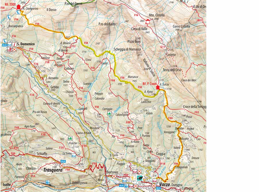 mappa_ciamporino_solcio