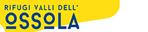 Associazione Rifugi Valli Ossolane
